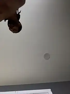 Mellyj053 webcam