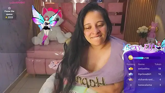 sara_tellez_s webcam