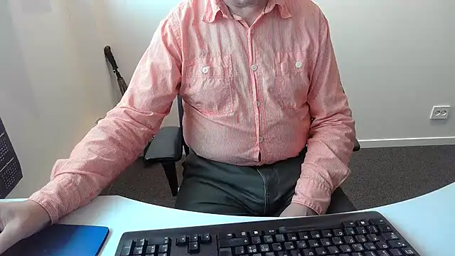 buggemann (M grandpa) - #balds #bisexuals #cam2cam #cheapest-privates #colorful #cumshot #ejaculation #finnish #grandpas #hd #masturbation #medium #nipple-toys #nordic #norwegian #scandinavian #small-audience #striptease #white