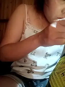 Tina-i webcam