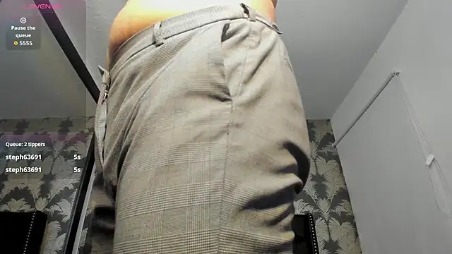 Pamela_di_angelo webcam