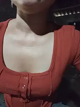 Tieuvy122 webcam