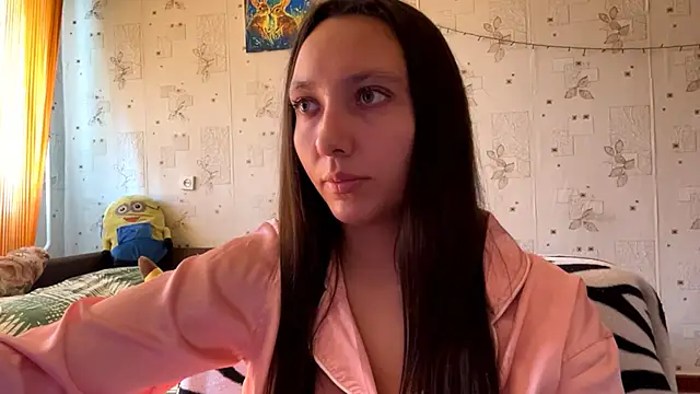 SheeringGape webcam