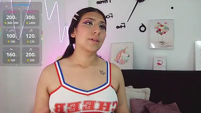 Sara_Blum webcam
