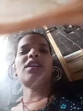 Student_garl_1 webcam