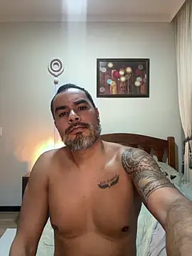 BUNDAHOT22 webcam