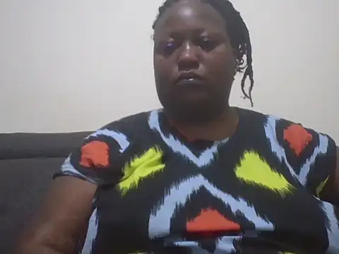 fat_ebonyqueen webcam