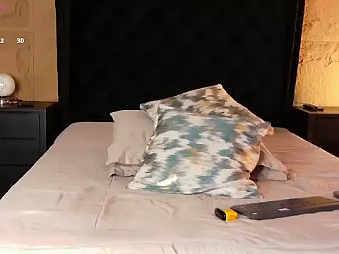 OliverWyse webcam