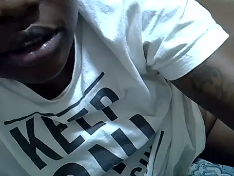 icy_pearl webcam