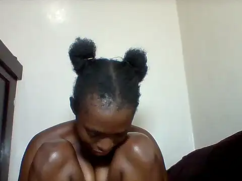 ririboobie webcam