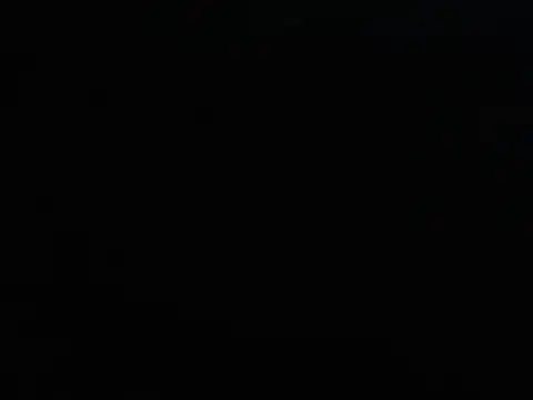 jelkem webcam