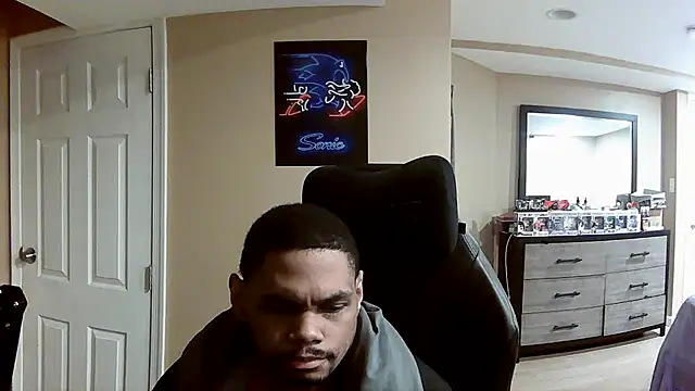neovergil0 (M young) - #american #anime #cam2cam #cheapest-privates #ebony #gamers #hd #masturbation #medium #small-audience #straight #young