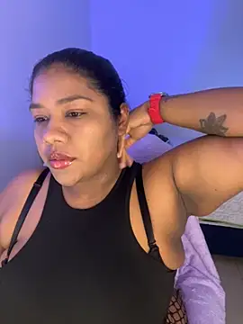 paola091 webcam