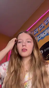 imveranito webcam