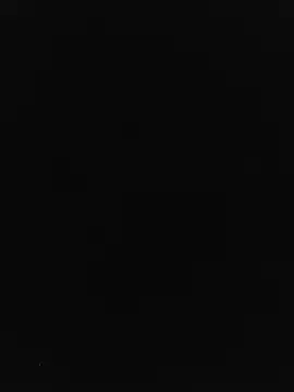 Ebinator666 webcam