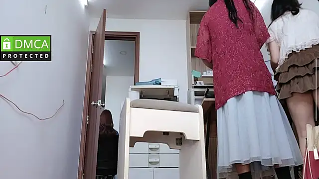 Sime_Naughty webcam