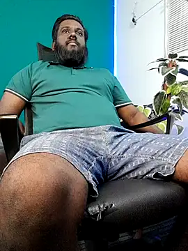 Rayansmith_ webcam