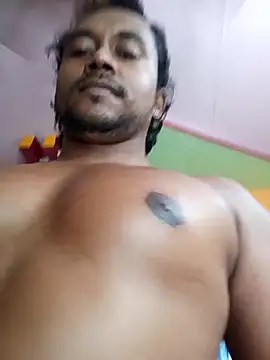 Bigcock_Thick6