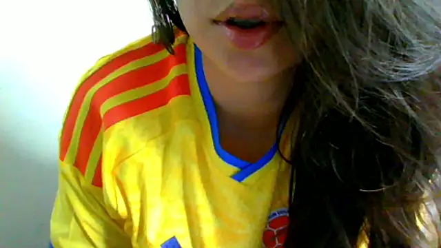 katherodriguezx