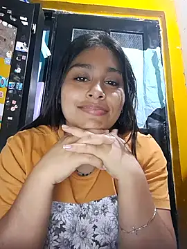 zairabreze live cam on StripChat