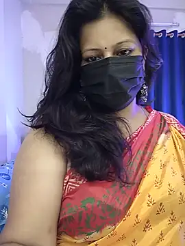 noty_girl2