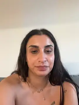 its_Jasmxn