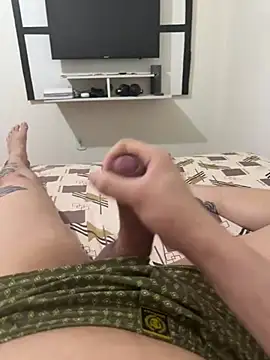 _JACOBB