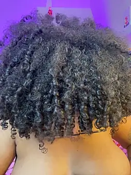 99_Lilith live cam