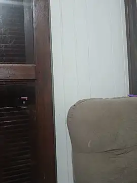 Watch Lupita_sol live on EroticFlix - High definition streams