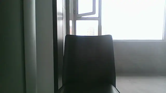 nole_china7 webcam
