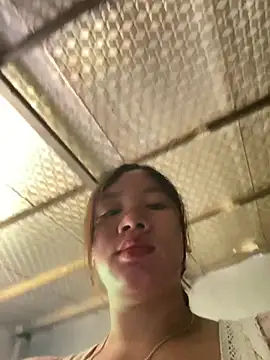 Suki-love webcam