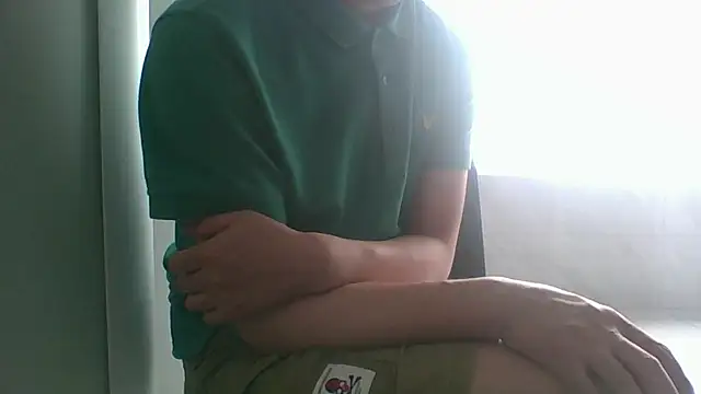 nole_china7 (Ask my age) - talk / fun / cum