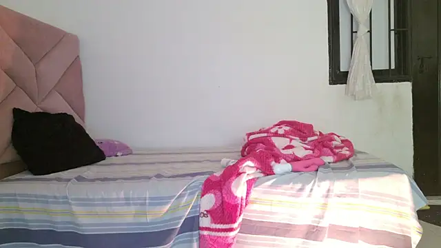 eva_sin18 webcam