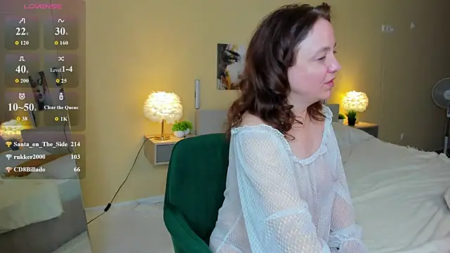 kira_adler - Kira_Adler's free webcam - UK Sex Cams