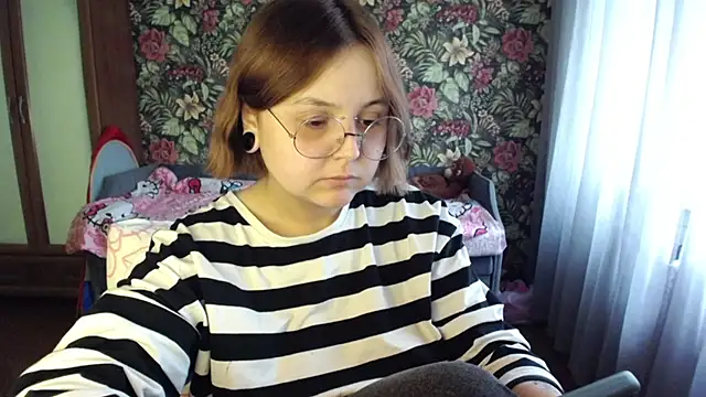 vendymories webcam
