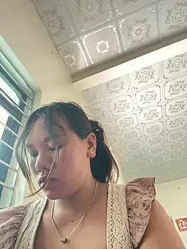 Suki-love webcam
