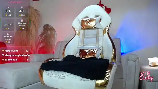victoria_kosh webcam