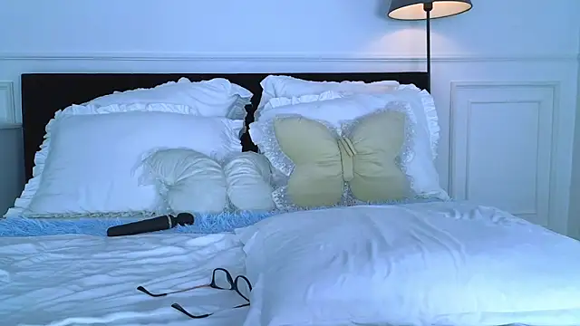 NicoleMarani webcam