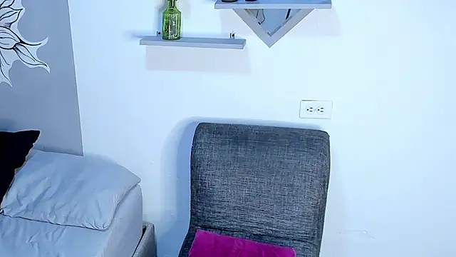 nolan_joness - Nolan_joness's free webcam - UK Sex Cams
