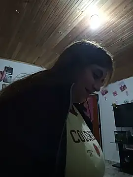 Isabella__Risky live sex cam