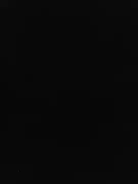 Ebinator666