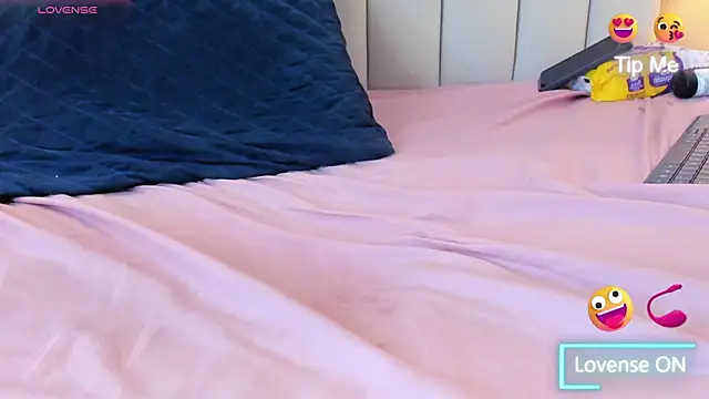 Rachel_Donnelly webcam