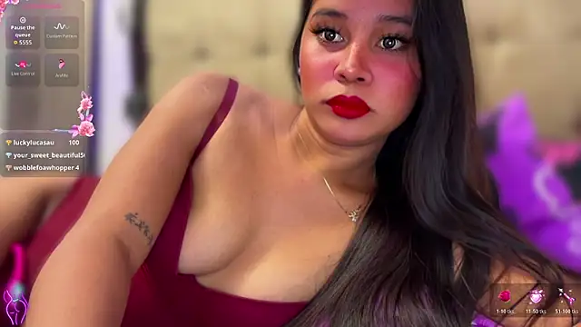 Dirtyxpoop_ webcam