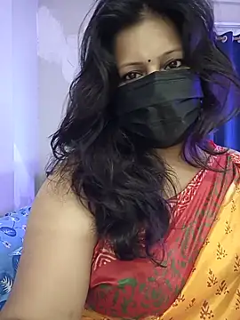 noty_girl2 webcam