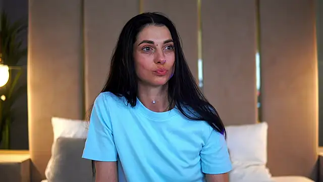 MissSophiee_ webcam