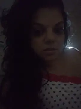 habibiforyou81 webcam