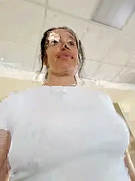 EvaXOAir webcam