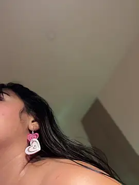 BlackCat__ webcam