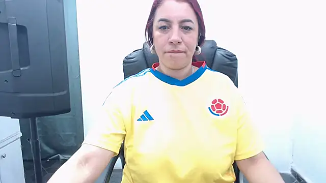 LAURA_CRAIZY webcam