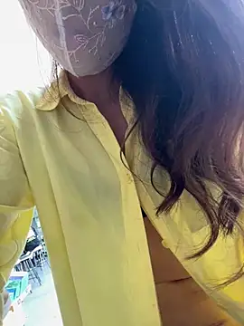 live